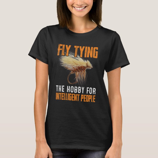 Camiseta De Comunidade de Cafeteria de Estilo de Vida da La (Frente)