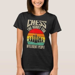 Camiseta De Comunidade de Cafeteria de Estilo de Vida da La