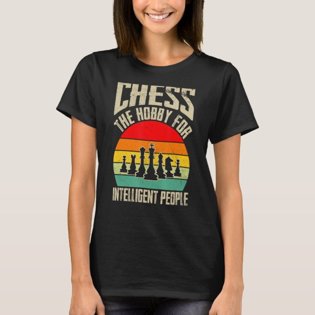 Camiseta De Comunidade de Cafeteria de Estilo de Vida da La (Frente)