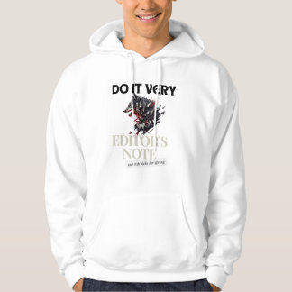 Camiseta de Crewneck Unisex de peso pesado - Forte