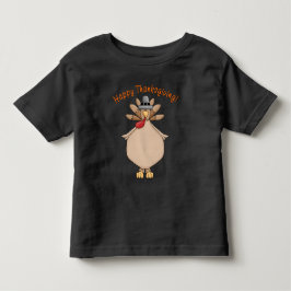 Camiseta de criança unisex, de férias