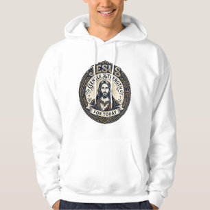 Camiseta de Cuidador de Alzheimer Jesus Memory Car