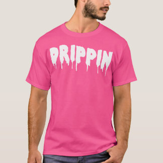 Camiseta De D Para Almofadas De Hip Hop Rap Sa
