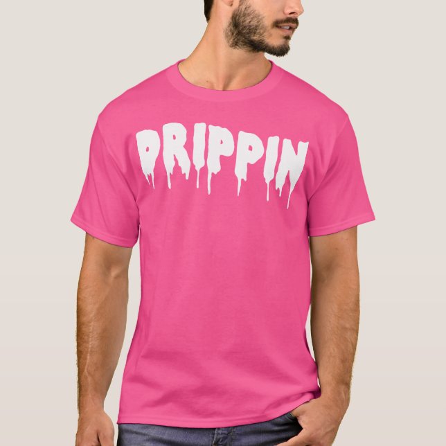 Camiseta De D Para Almofadas De Hip Hop Rap Sa (Frente)