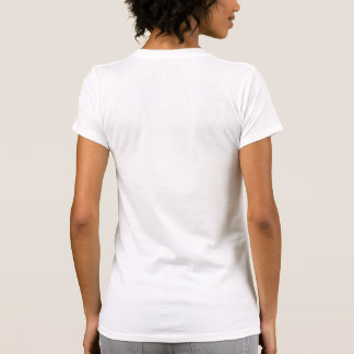 Camiseta de demonstração do Dia das Mães sem custó