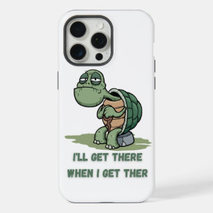 Camiseta de desenho de tartaruga