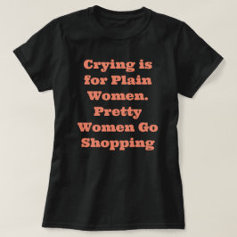 Camiseta de Dito Divertido