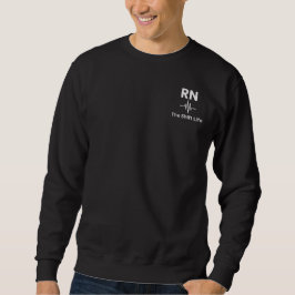 Camiseta de Enfermeira
