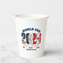 Camiseta de fã de futebol para mania de futebol
