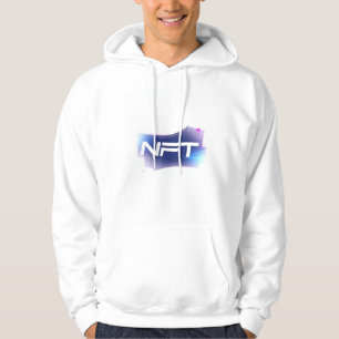 Camiseta de família e amigos