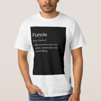 Camiseta de fungos - Camiseta engraçada para tios