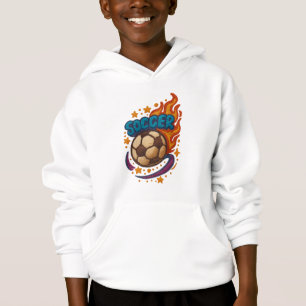 Camiseta de Futebol