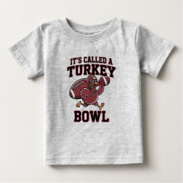CAMISETA DE FUTEBOL DE TIGRE DIA DE AÇÃO DE GRAÇAS