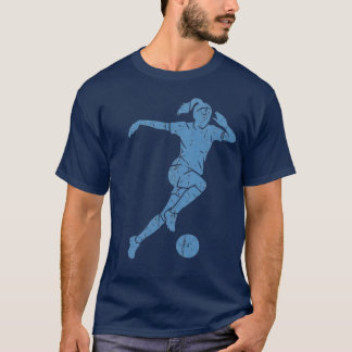 Camiseta de Futebol Northpoint Lady Trojans