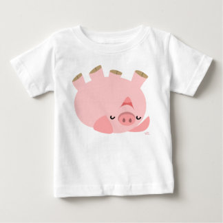 Camiseta de Gatinho