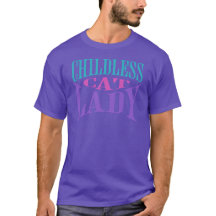 Camiseta de Gato Sem Fios