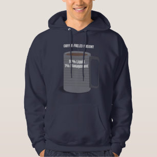 Camiseta de Gestão de Despachante de Carga Diverti