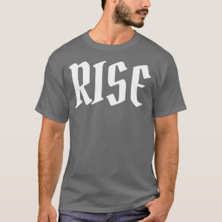 Camiseta de ginásio