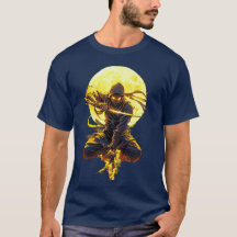 camiseta de ginásio motivação fitness inspiração p