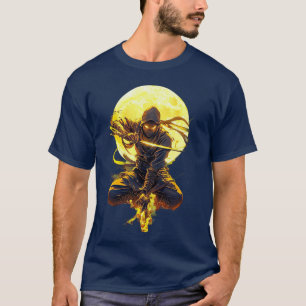 camiseta de ginásio motivação fitness inspiração p