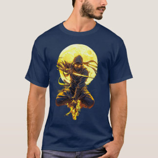 camiseta de ginásio motivação fitness inspiração p