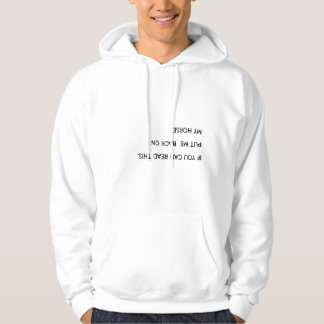 Camiseta de Humor de Cowboy – Citação da Vida de R