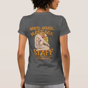 CAMISETA DE IGUALDADE LIBERDADE VOTO ELEIÇÃO VD DS