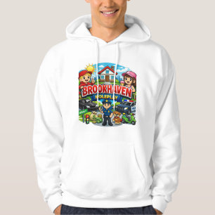 Camiseta de jogo