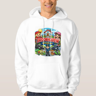 Camiseta de jogo