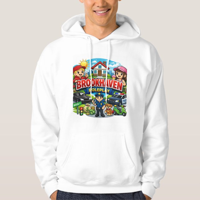 Camiseta de jogo  (Frente)