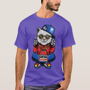 Camiseta De la alma 3