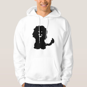 Camiseta de Leão de Astrologia – Vibrações Ferozes