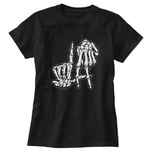 Camiseta de Los Angeles personalizada com Sobrenom