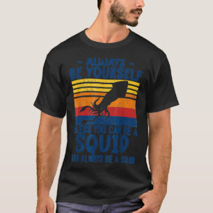 camiseta de lula engraçada de camisetas masculinas