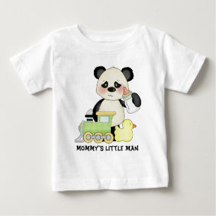 Camiseta de mamãe