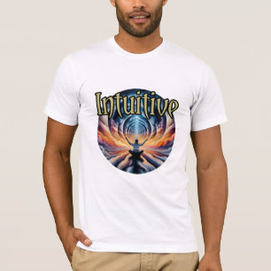 Camiseta de Manga Curta Bella+Canvas Jersey