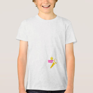 Camiseta de marca