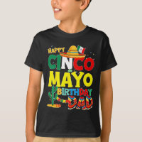 De Mayo Aniversário Para Pai Feliz Aniversário Pad