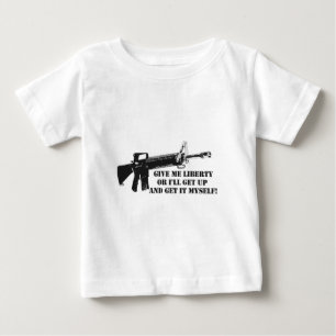 Camiseta Dê-me a liberdade A.png