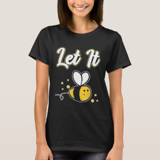Camiseta de Mel Apicultura Apicultor Vintage Retro