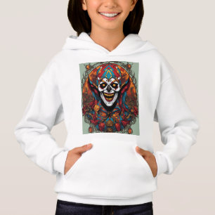 Camiseta de merchandising da logo Camiseta casual