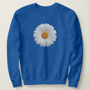 Camiseta de Moletom do Dia das Mães Foto Personali