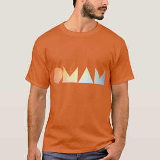 Camiseta De Monstros e amigos amigos vintage