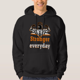 Camiseta de Motivação Fitness