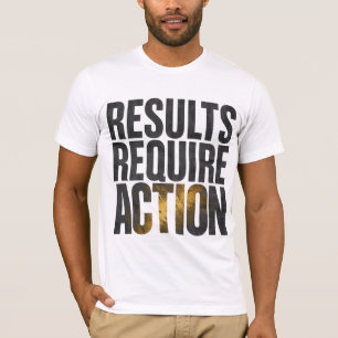 Camiseta de Motivação para Academia Sem Desculpas