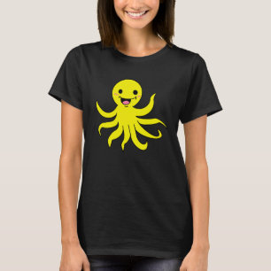 Camiseta de Mulheres de polvo