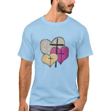 de Namorados cristão