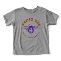 Camiseta de Natal Bonita - Design de renas