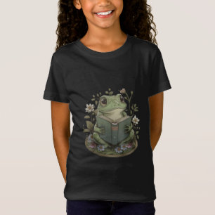 Camiseta de outono estética Cozy Fall