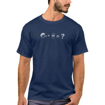 Camiseta de pesca - Presente Engraçado